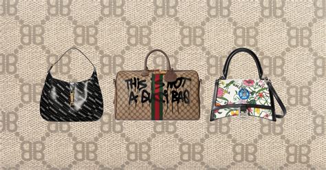 the hacker project gucci|jack greer gucci bag.